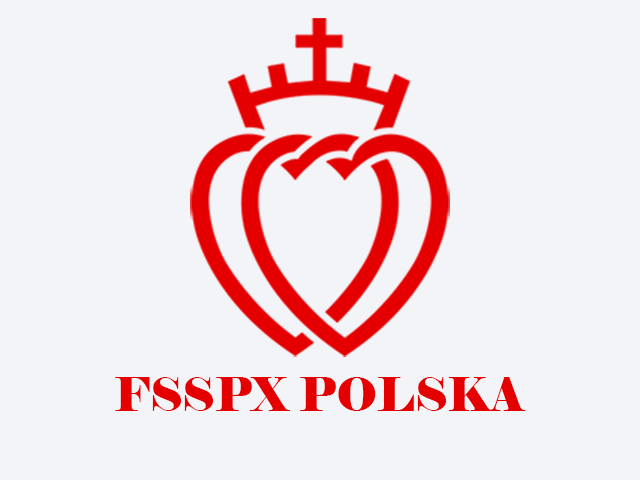 FSSPX Polska