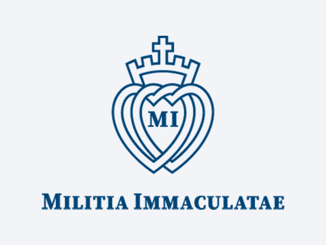 Militia Immaculatae