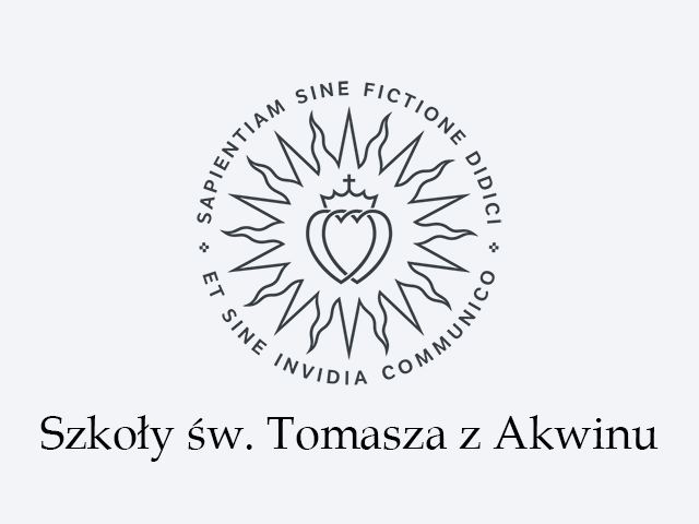 Akwinata